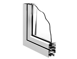 Provedal P400