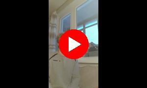 Отзыв по установке окна